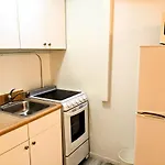 The Village House Nyc